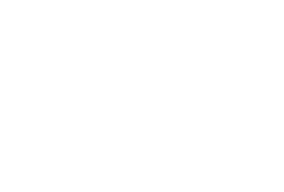 Shakti project 05