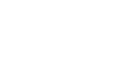 Shakti project 10